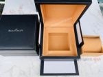 Replacement Replica Blancpain Leather Watch Box_th.jpg